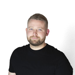 Jakob Vogler