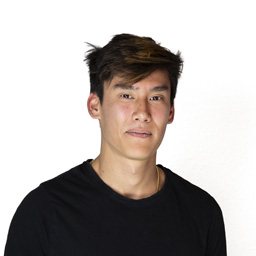 Leo Noack